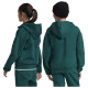 Adidas Παιδική ζακέτα Z.N.E. Full-Zip Hooded Track Top